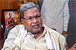 Verdict on Siddaramaiah’s plea in Mysuru land ’scam’ case shortly: A timeline